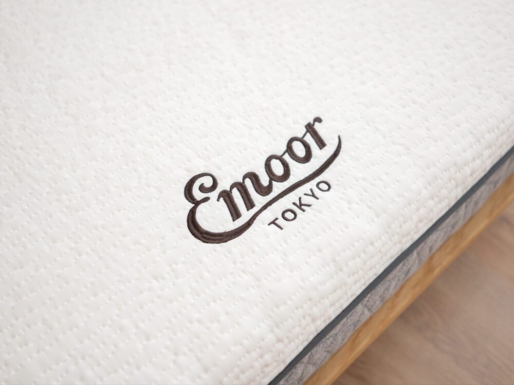 EMOOR PREMIUM4