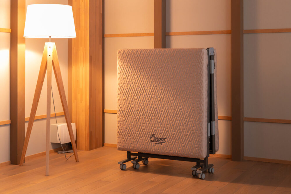 LUXIM(ラクシム)2