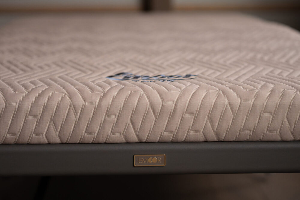 LUXIM(ラクシム)4