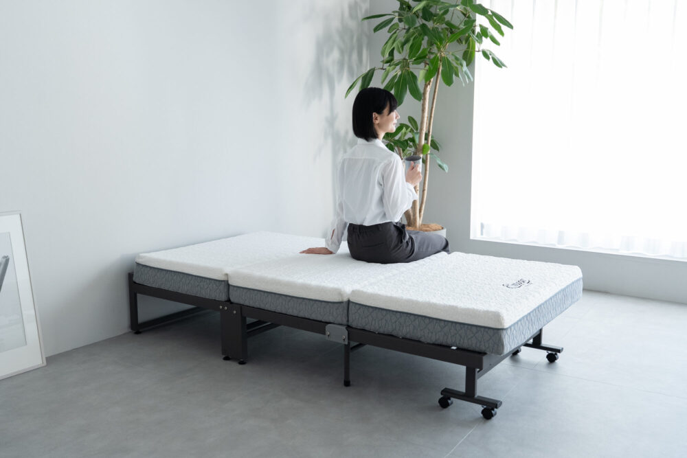 FARBLE(ファーブル)2