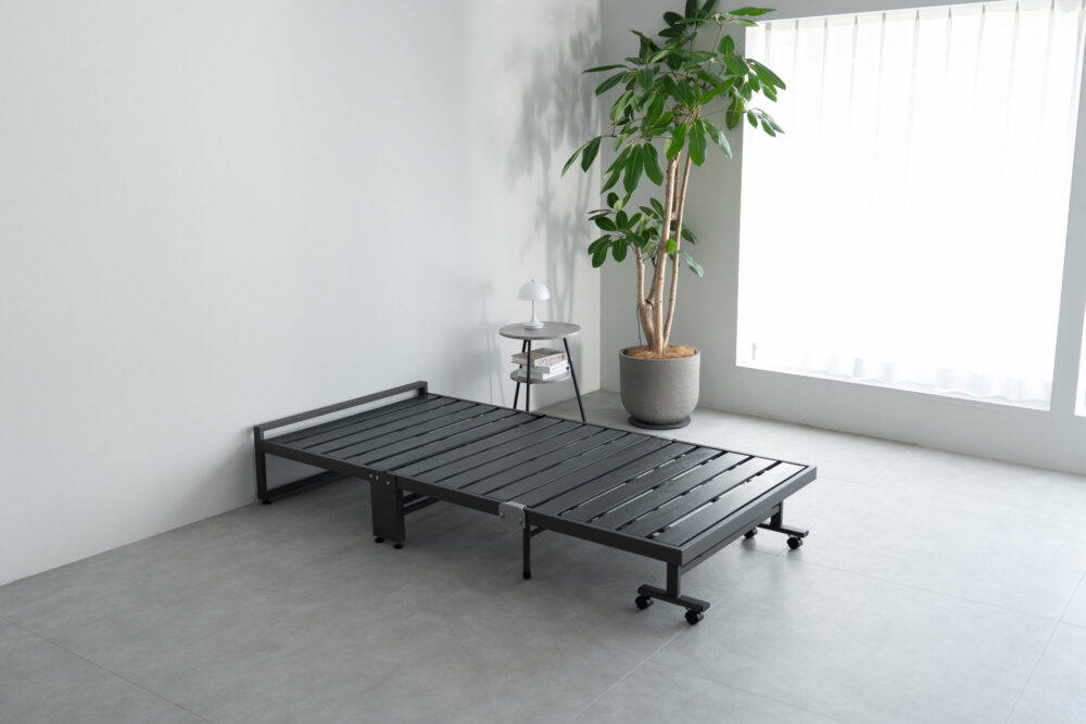 FARBLE(ファーブル)4